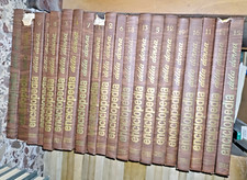 Enciclopedia della donna - enciclopedia,