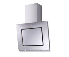 Cappa Aspirante Cappa