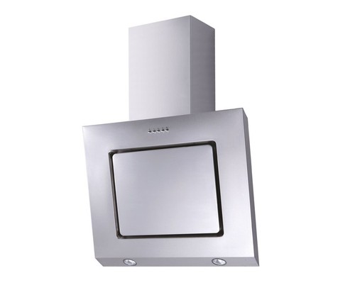 Cappa aspirante inclinata - cappa,