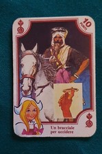 Rara vintage Figurina