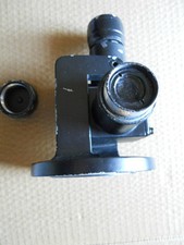 Periscopio anni 60-70 Officine Galileo - raro e introvabile!!