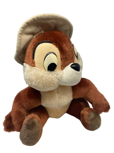 Peluche giocattolo morbido