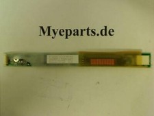 Scheda Inverter Display LCD