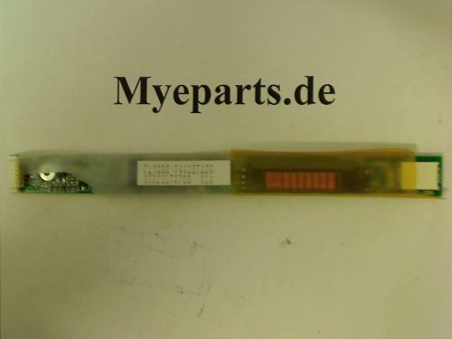 Scheda inverter display - inverter, lcd