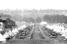 ugg-28 Military, Lothian &