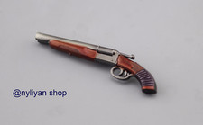 Modellino arma fucile fucile