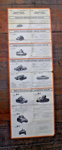Poster raffigurante carri - raffigurante,