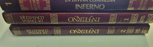Volumi enciclopedia divina - 2,