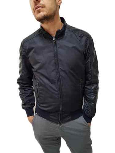 Bomber uomo - bomber,