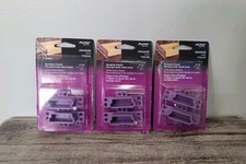 6 CONFEZIONI-Prime-Line R 7133