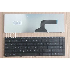 NUOVO per Asus X55A X52F X52D