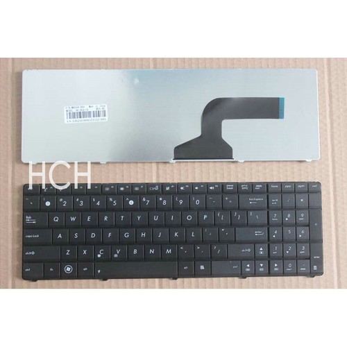 Nuovo per asus x55a - nuovo,