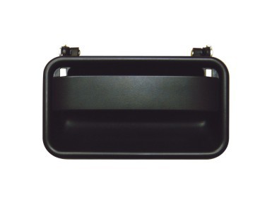 Maniglia porta camion volvo - maniglia,