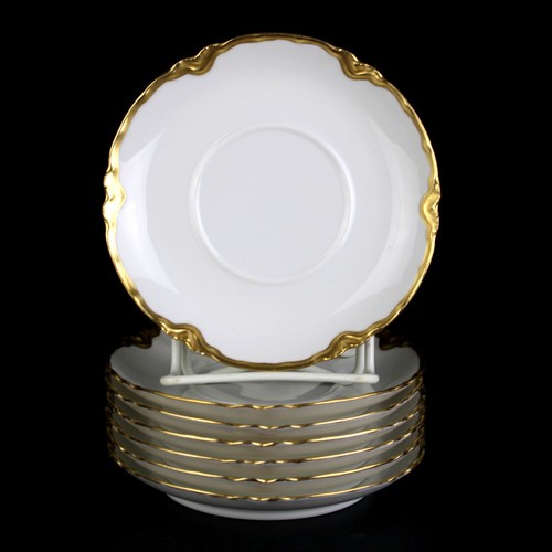 Haviland limoges ranson - haviland,