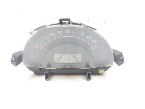 0010124v001 quadro strumenti - 0010124v001,