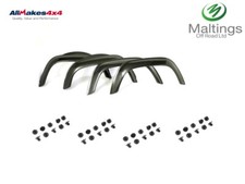 SET PASSARUOTA DIFENSORE SET