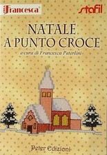 NATALE A PUNTO CROCE (a cura