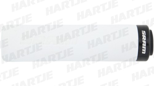 318 011 sram maniglia - sram,