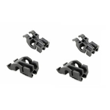 Kit 4 cuscinetti cesto