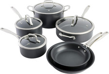 Pro Arbor Heights Set di