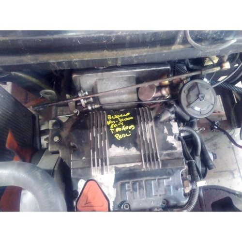 Motore compl ldw502m4 - motore,