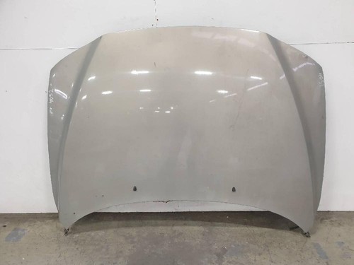 9187970 cofano volvo v70 - 9187970,