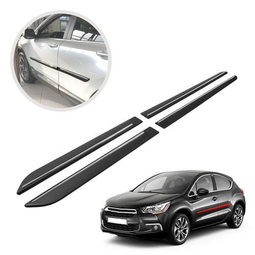 Per citroen ds4 - per, 2011-