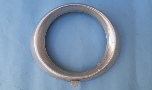Cerchietto cornice faro - cerchietto,