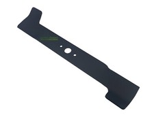 Lama tagliaerba 52 CM per