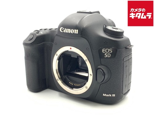 Canon eos mark - 5d, 22.3mp