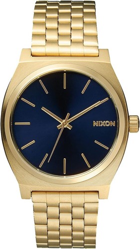 Nixon time teller a045 - nixon,
