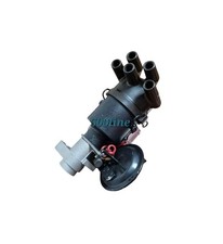 Spinterogeno rigenerato fiat - spinterogeno,