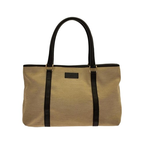 Gucci 257302 bag - i,