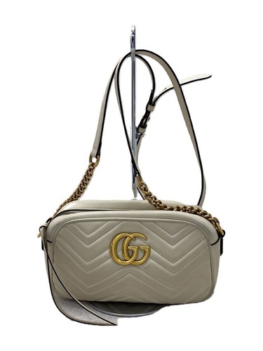 Borsa tracolla trapuntata - borsa,