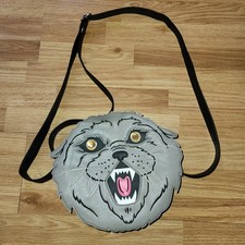 Borsa a tracolla Micheline