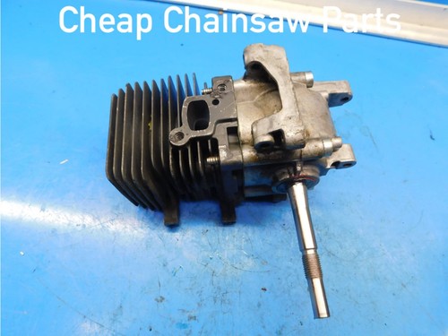 Oem piston cylinder crank - piston,