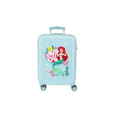 TROLLEY CABIN DISNEY PRINCESS