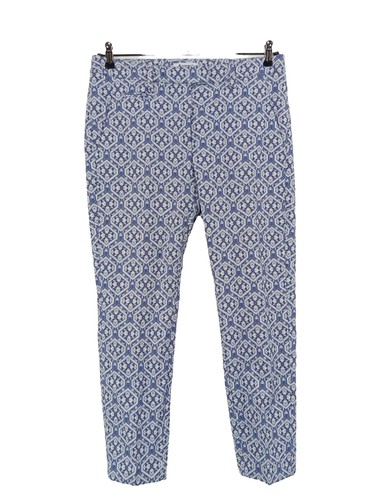 Dondup pantalone jersey - dondup, donna
