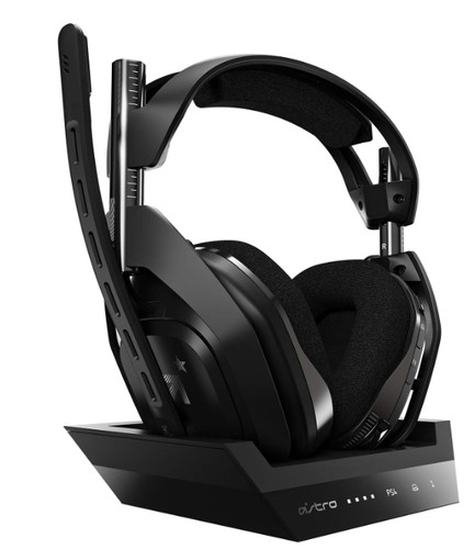 Astro gaming a50 cuffie - astro,