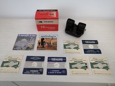 View Master visore 3d vintage