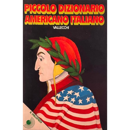 Horlacher hough piccolo - horlacher-hough,