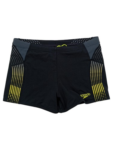 Speedo costumi bagno uomo - speedo, da