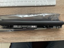 Batteria per notebook hp