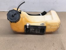 KAWASAKI TH43 DECESPUGLIATORE