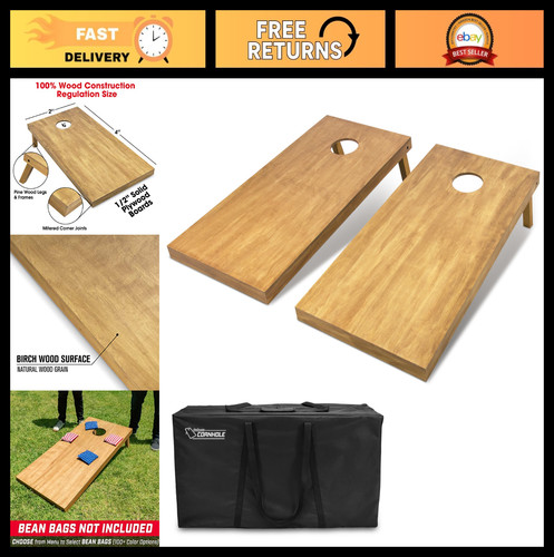 Regolazione 4ft 2ft - 2ft, di