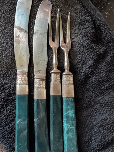 Garton king exeter sterling - garton,