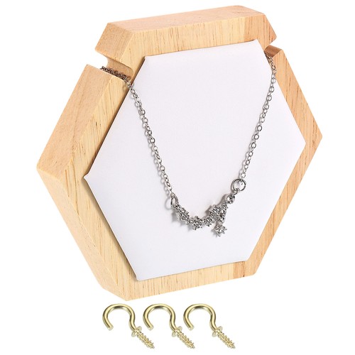 Espositore per collana - per,