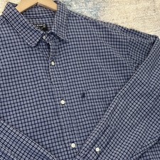 Polo jeans vintage ralph - polo,