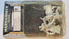 Warhammer 40k Dark Eldar
