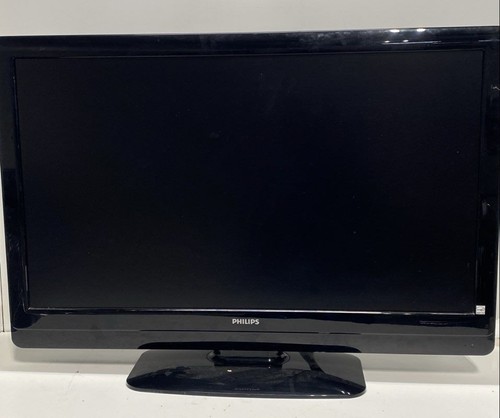 Philips 42pfl3704d lcd - 42",